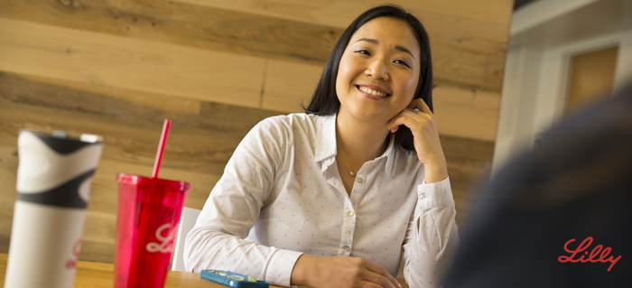 Eli Lilly and Company