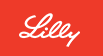 Lilly del Caribe, Inc.